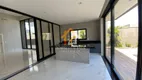 Foto 12 de Casa de Condomínio com 3 Quartos à venda, 250m² em Residencial Eco Village, São José do Rio Preto