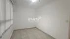 Foto 7 de Sala Comercial à venda, 58m² em Macuco, Santos