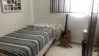 Foto 12 de Apartamento com 2 Quartos à venda, 48m² em Residencial Greenville, Ribeirão Preto