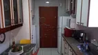 Foto 20 de Apartamento com 3 Quartos à venda, 104m² em Centro, Ribeirão Preto