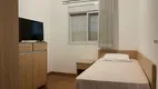 Foto 17 de Apartamento com 3 Quartos à venda, 125m² em Vila Mariana, São Paulo