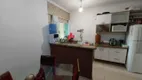 Foto 3 de Sobrado com 3 Quartos à venda, 92m² em Vila Matilde, São Paulo