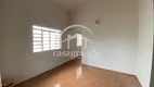 Foto 6 de com 3 Quartos para alugar, 10m² em Umuarama, Uberlândia