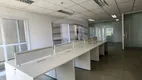 Foto 4 de Sala Comercial para venda ou aluguel, 81m² em Vila Mariana, São Paulo