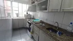 Foto 5 de Apartamento com 3 Quartos à venda, 99m² em Vila Guedes, São Paulo