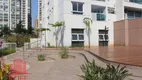 Foto 40 de Apartamento com 2 Quartos para alugar, 68m² em Brooklin, São Paulo