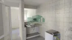 Foto 5 de Casa de Condomínio com 5 Quartos à venda, 161m² em Maria Farinha, Paulista