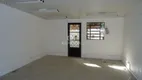 Foto 4 de Ponto Comercial para alugar, 54m² em Moinhos de Vento, Porto Alegre