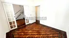 Foto 2 de Apartamento com 3 Quartos à venda, 142m² em Botafogo, Rio de Janeiro