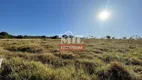 Foto 35 de Fazenda/Sítio à venda em Zona Rural, Bela Vista de Goiás