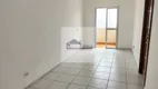 Foto 3 de Apartamento com 2 Quartos para alugar, 70m² em Vila Clementino, São Paulo