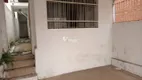 Foto 2 de Sobrado com 2 Quartos à venda, 180m² em Vila Guilherme, São Paulo