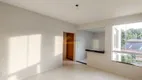 Foto 2 de Apartamento com 2 Quartos à venda, 70m² em Jardinópolis, Divinópolis