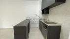 Foto 14 de Apartamento com 1 Quarto para alugar, 52m² em Barra Funda, São Paulo