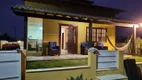 Foto 10 de Casa de Condomínio com 3 Quartos à venda, 120m² em Figueira, Arraial do Cabo