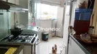 Foto 12 de Apartamento com 2 Quartos à venda, 48m² em Vila Bela Vista, São Paulo