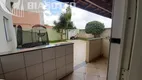 Foto 24 de Apartamento com 3 Quartos à venda, 157m² em Jardim Nova Europa, Campinas