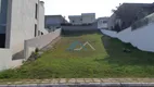 Foto 5 de Lote/Terreno à venda, 518m² em Alpha Sitio, Santana de Parnaíba