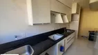 Foto 10 de Apartamento com 2 Quartos à venda, 45m² em Campo Grande, Rio de Janeiro