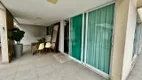 Foto 28 de Casa de Condomínio com 4 Quartos à venda, 354m² em Condominio Quintas do Sol, Nova Lima