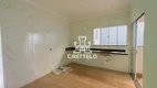 Foto 11 de Sobrado com 3 Quartos à venda, 115m² em Del Rey, Londrina