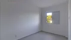 Foto 10 de Apartamento com 2 Quartos à venda, 69m² em Centro, Bertioga