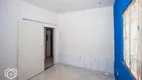 Foto 14 de Casa com 3 Quartos para alugar, 150m² em Cohab, Porto Velho