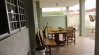 Foto 2 de Casa com 4 Quartos à venda, 240m² em Estádio, Rio Claro