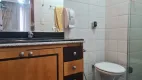 Foto 20 de Apartamento com 3 Quartos à venda, 150m² em Itapuã, Vila Velha