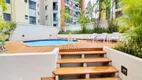 Foto 5 de Apartamento com 3 Quartos à venda, 143m² em Indianópolis, São Paulo