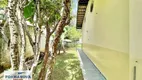 Foto 55 de Casa com 4 Quartos à venda, 414m² em Granja Viana, Cotia