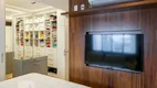 Foto 32 de Apartamento com 2 Quartos à venda, 117m² em Pinheiros, São Paulo