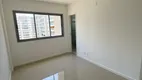 Foto 5 de Apartamento com 2 Quartos à venda, 80m² em Recreio Dos Bandeirantes, Rio de Janeiro