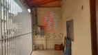 Foto 18 de Casa com 3 Quartos à venda, 130m² em Vila Esperança, São Paulo