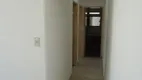 Foto 13 de Apartamento com 2 Quartos à venda, 80m² em Vila Romana, São Paulo