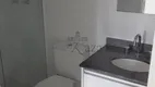 Foto 5 de Apartamento com 2 Quartos à venda, 80m² em Condomínio Royal Park, São José dos Campos