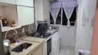 Foto 6 de Apartamento com 2 Quartos à venda, 50m² em Vila da Penha, Rio de Janeiro