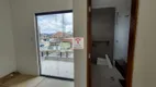 Foto 21 de Casa com 3 Quartos à venda, 100m² em Vila Lavínia, Mogi das Cruzes