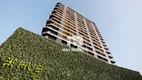 Foto 10 de Apartamento com 1 Quarto à venda, 34m² em Centro, Itajaí