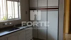 Foto 22 de Sobrado com 4 Quartos à venda, 208m² em Jardim Estela, Poá