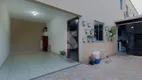 Foto 21 de Casa de Condomínio com 3 Quartos à venda, 100m² em Jardim Vera Cruz, Contagem