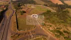 Foto 4 de Lote/Terreno à venda, 544m² em Residencial Florisa, Limeira