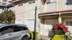 Foto 23 de Casa de Condomínio com 3 Quartos à venda, 148m² em Cavalhada, Porto Alegre