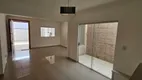 Foto 7 de Casa com 3 Quartos à venda, 161m² em Cidade Jardim, Uberlândia