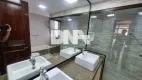 Foto 8 de Apartamento com 3 Quartos à venda, 170m² em Ipanema, Rio de Janeiro