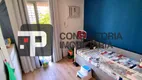 Foto 10 de Apartamento com 2 Quartos à venda, 67m² em Barra da Tijuca, Rio de Janeiro