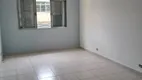 Foto 9 de Sobrado com 4 Quartos para venda ou aluguel, 260m² em Vila Alzira, São Paulo