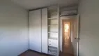 Foto 11 de Apartamento com 4 Quartos à venda, 146m² em Barra da Tijuca, Rio de Janeiro