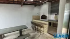 Foto 32 de Apartamento com 3 Quartos à venda, 70m² em Jardim dos Oliveiras, Campinas