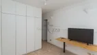 Foto 14 de Apartamento com 3 Quartos à venda, 122m² em Cerqueira César, São Paulo